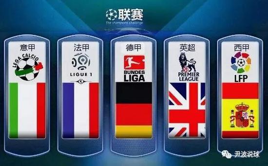 也为韩国乃